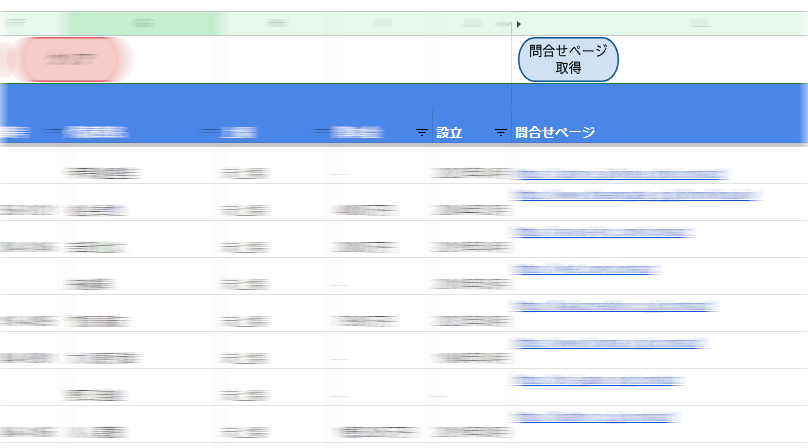 Report generation